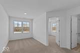 7070 Nine Penny Drive - Photo 15