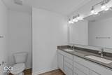 7070 Nine Penny Drive - Photo 16