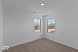 7070 Nine Penny Drive - Photo 17
