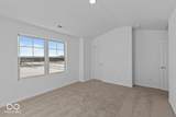 7070 Nine Penny Drive - Photo 18