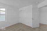 7070 Nine Penny Drive - Photo 19
