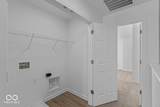 7070 Nine Penny Drive - Photo 20