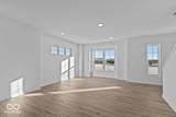 7070 Nine Penny Drive - Photo 3