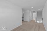 7070 Nine Penny Drive - Photo 21