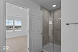 7070 Nine Penny Drive - Photo 22