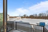 7070 Nine Penny Drive - Photo 23