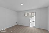 7070 Nine Penny Drive - Photo 4