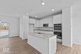 7070 Nine Penny Drive - Photo 5