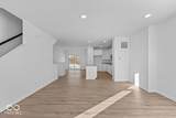 7070 Nine Penny Drive - Photo 6