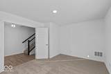 7070 Nine Penny Drive - Photo 7