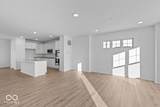 7070 Nine Penny Drive - Photo 8