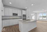 7070 Nine Penny Drive - Photo 9