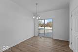 7070 Nine Penny Drive - Photo 10