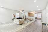 1750 Quiet Haven Circle - Photo 3