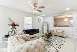 1750 Quiet Haven Circle - Photo 5