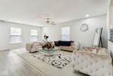 1750 Quiet Haven Circle - Photo 6