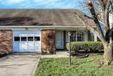 1035 Ina Circle - Photo 1