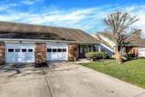 1035 Ina Circle - Photo 2