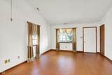1035 Ina Circle - Photo 3