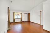 1035 Ina Circle - Photo 4