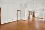 1035 Ina Circle - Photo 5