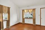 1035 Ina Circle - Photo 6