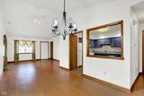 1035 Ina Circle - Photo 7