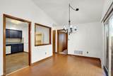 1035 Ina Circle - Photo 8