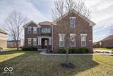 7239 Bellini Lane - Photo 1