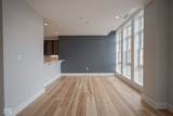 30 Main Street - Photo 21