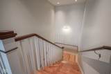 30 Main Street - Photo 29