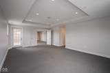30 Main Street - Photo 38
