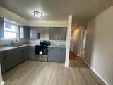 238 7th Avenue - Photo 2