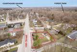1053 10th Street - Photo 1
