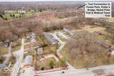 1053 10th Street - Photo 2