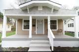 4504 Winthrop Avenue - Photo 1
