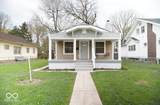 4504 Winthrop Avenue - Photo 2