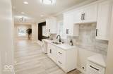 4504 Winthrop Avenue - Photo 12