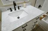 4504 Winthrop Avenue - Photo 14