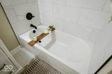 4504 Winthrop Avenue - Photo 15