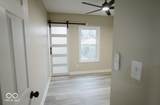 4504 Winthrop Avenue - Photo 17