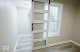 4504 Winthrop Avenue - Photo 19