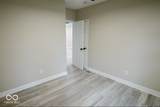 4504 Winthrop Avenue - Photo 20