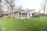 4504 Winthrop Avenue - Photo 3