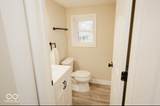 4504 Winthrop Avenue - Photo 21