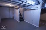 4504 Winthrop Avenue - Photo 23