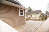 4504 Winthrop Avenue - Photo 27
