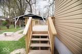 4504 Winthrop Avenue - Photo 28
