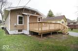 4504 Winthrop Avenue - Photo 29