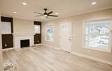 4504 Winthrop Avenue - Photo 4